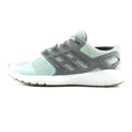 ADIDAS DURAMO 8