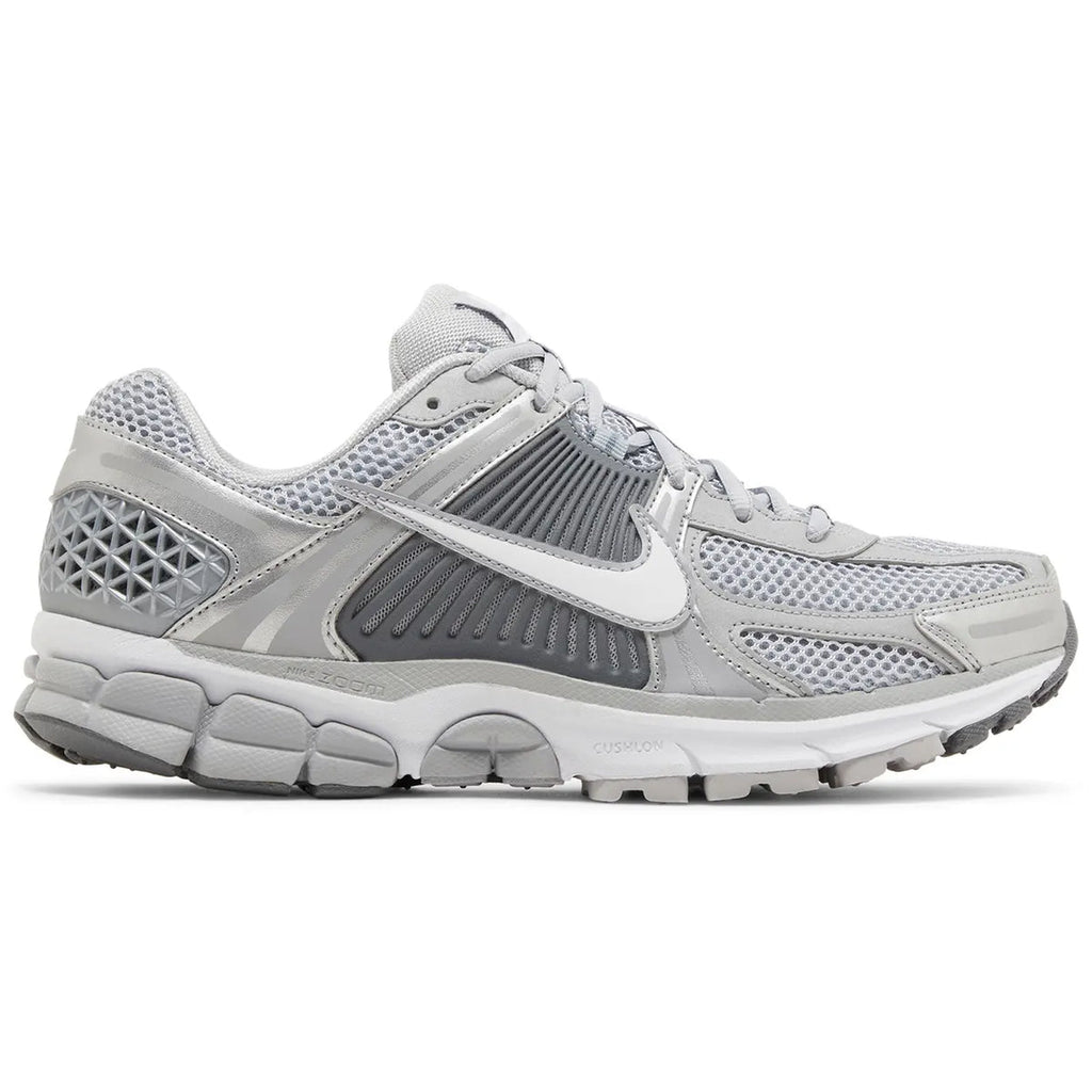 Nike Zoom Vomero 5 Cool Grey