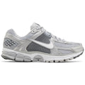 Nike Zoom Vomero 5 Cool Grey