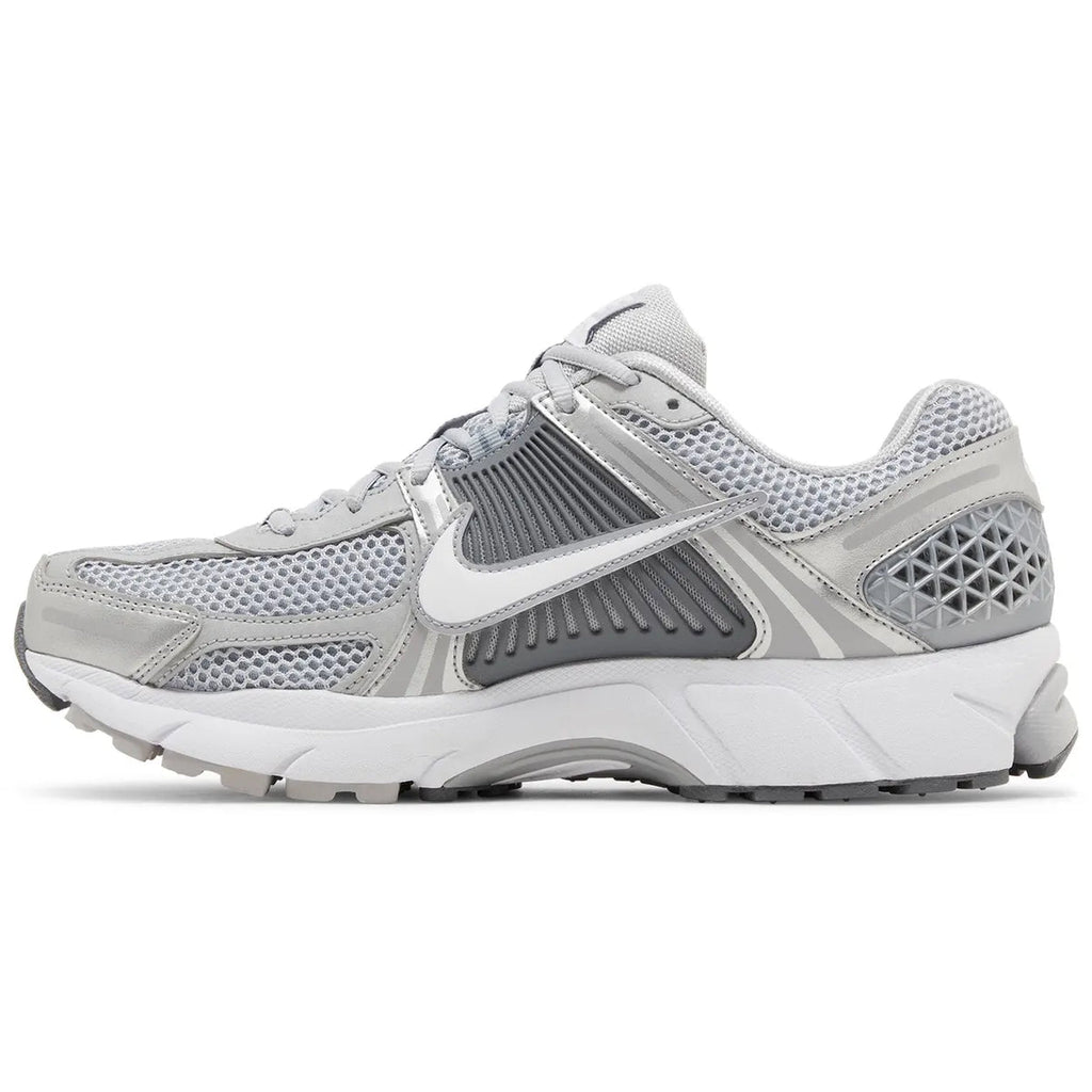 Nike Zoom Vomero 5 Cool Grey