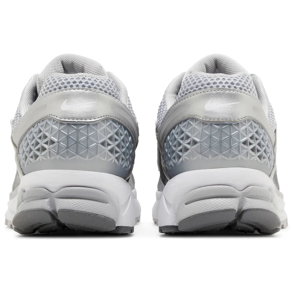 Nike Zoom Vomero 5 Cool Grey