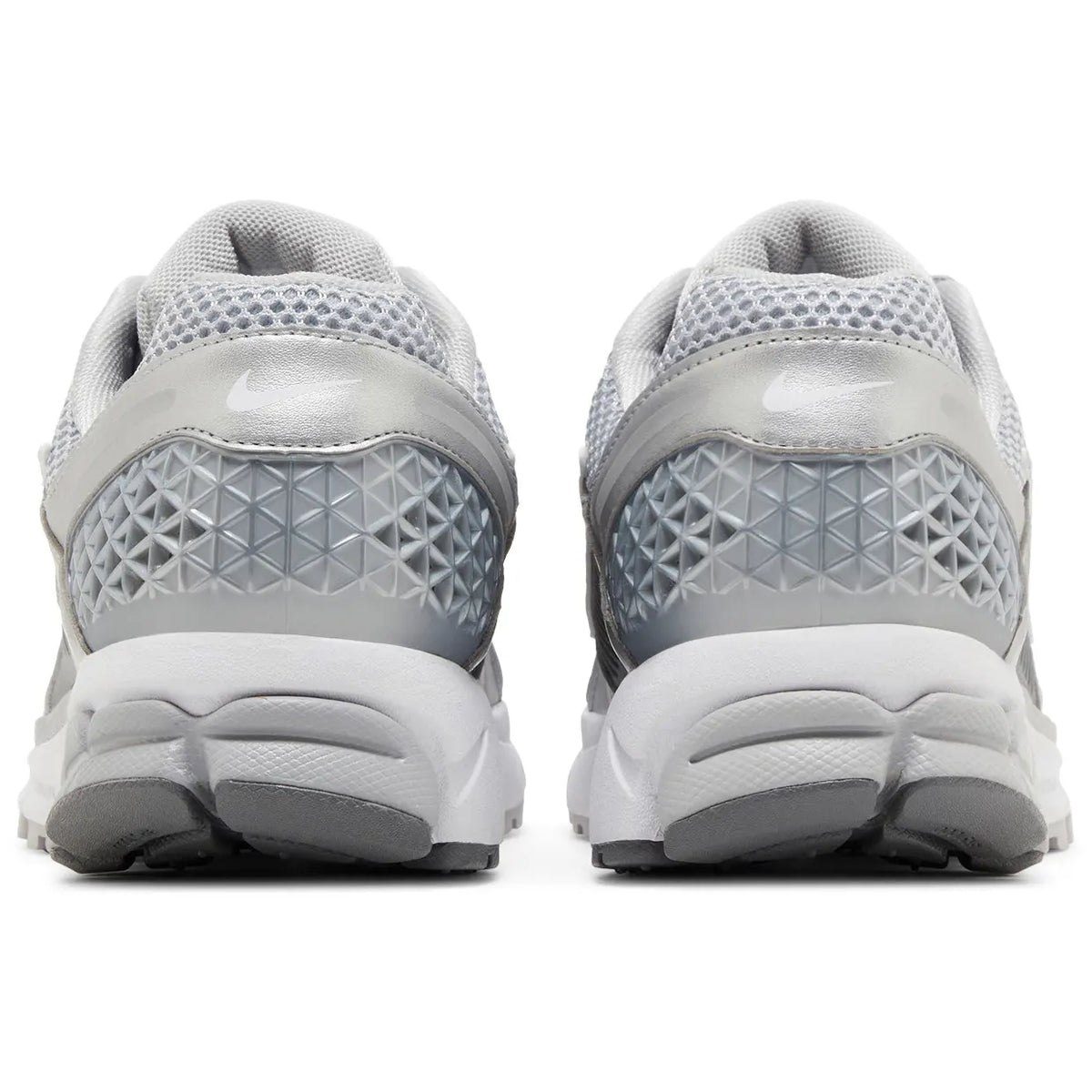 Nike Zoom Vomero 5 Cool Grey