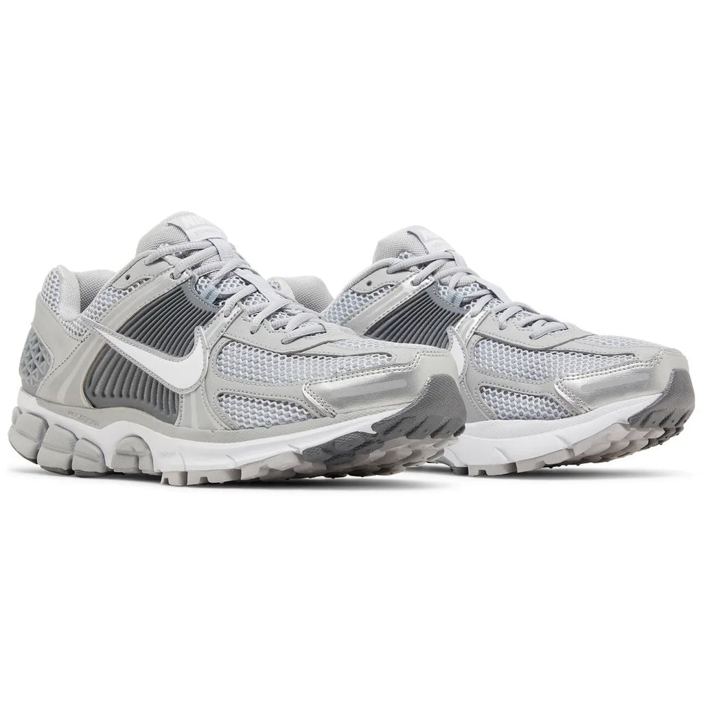 Nike Zoom Vomero 5 Cool Grey