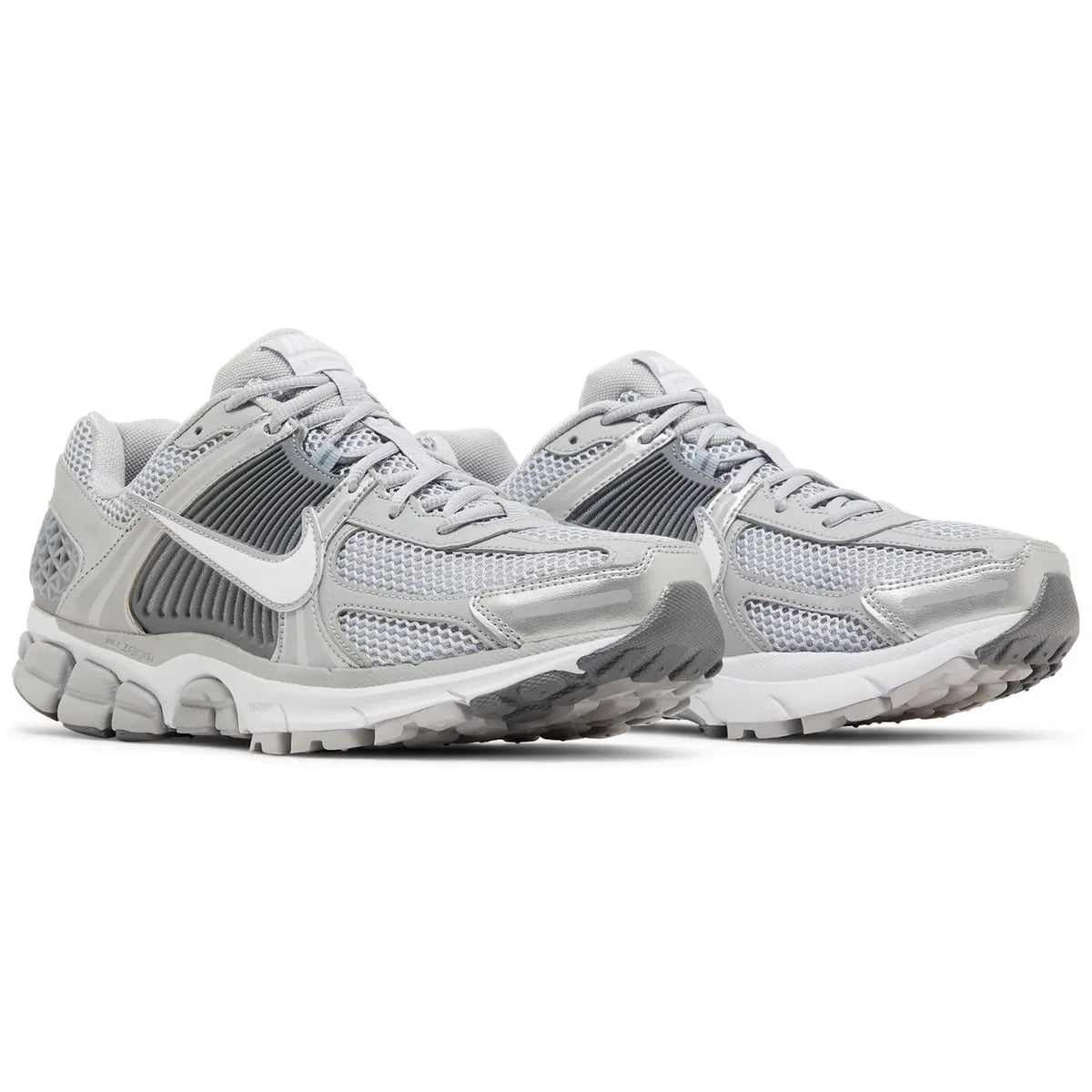 Nike Zoom Vomero 5 Cool Grey
