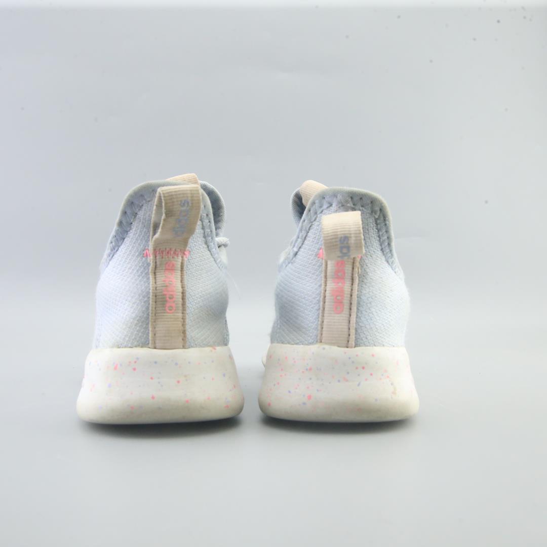 ADIDAS CLOUDFOAM PURE 2.0