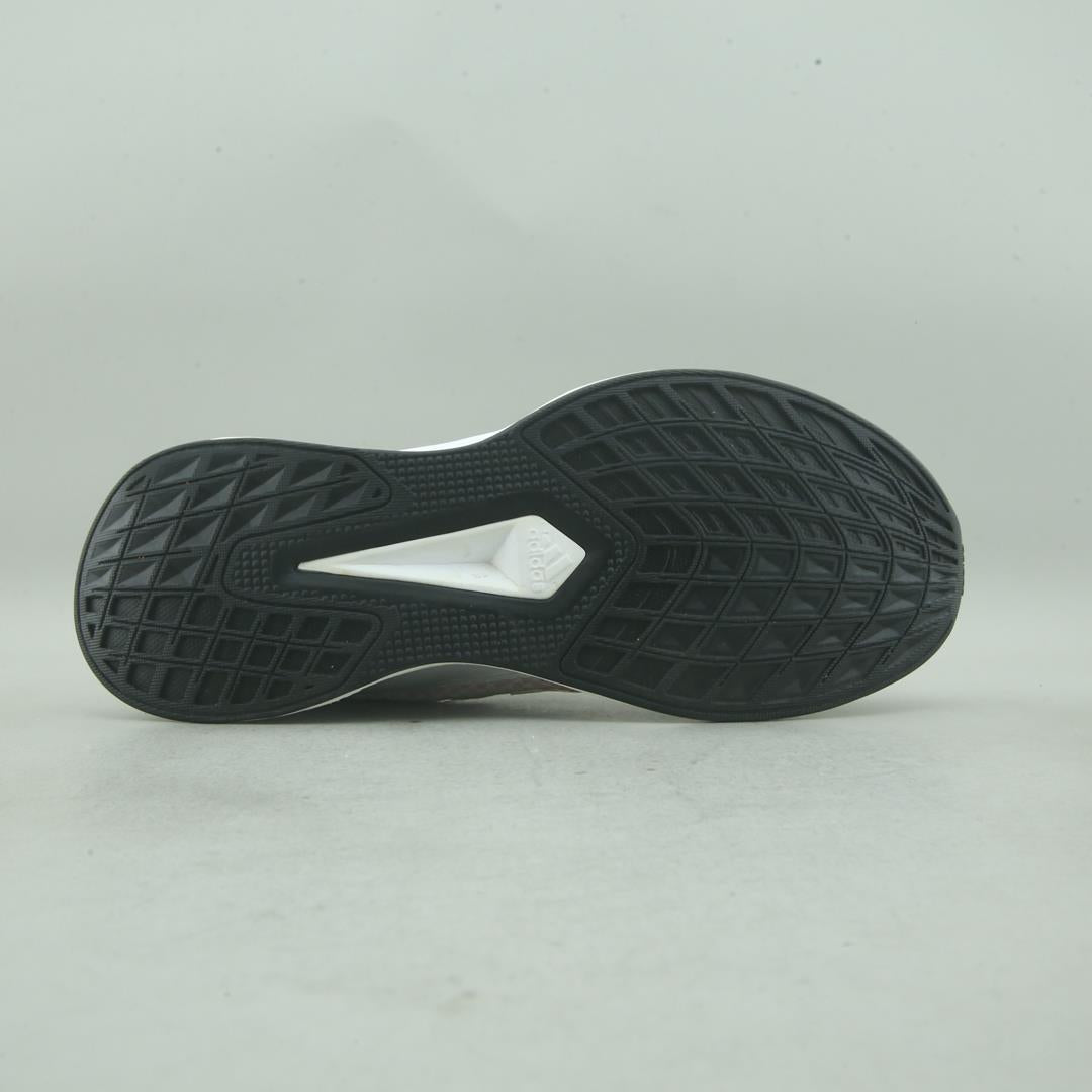 ADIDAS DURAMO SL