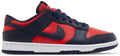 Nike Dunk Low City Attack