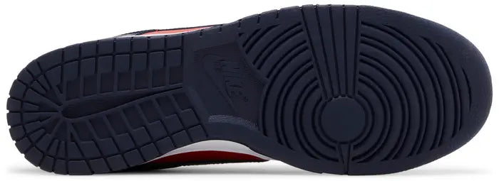 Nike Dunk Low City Attack