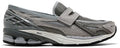 New Balance 1906L Raincloud