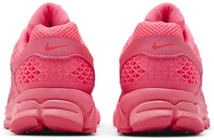 Nike Zoom Vomero 5 Hot Punch
