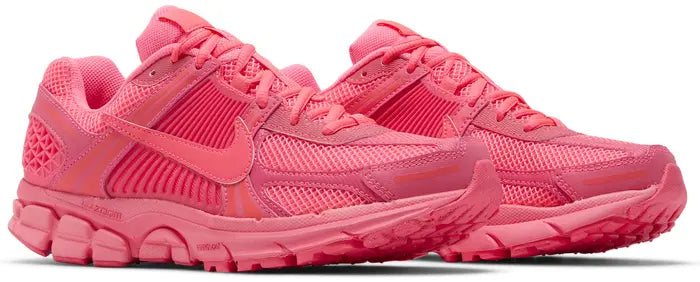 Nike Zoom Vomero 5 Hot Punch
