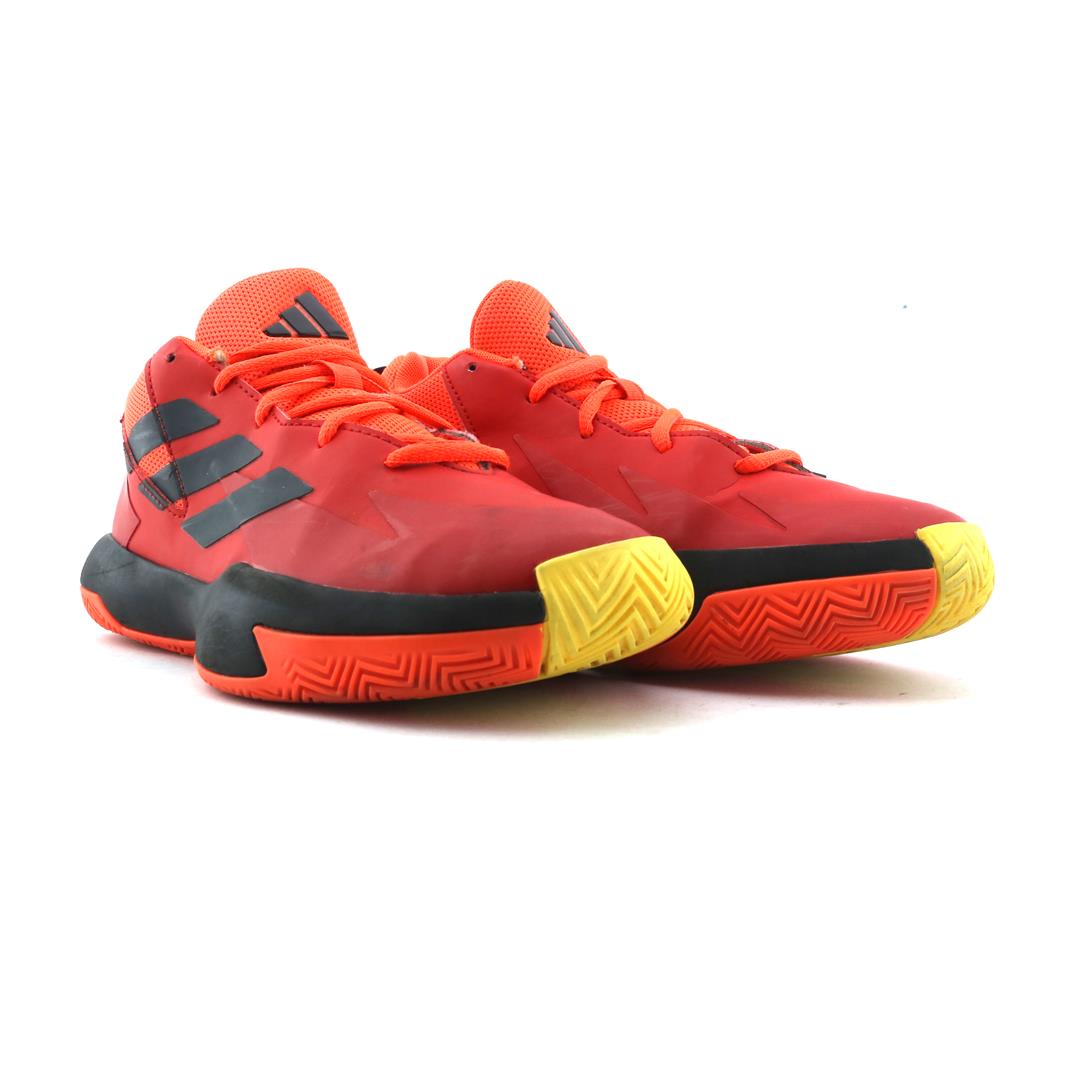 ADIDAS CROSS EM UP