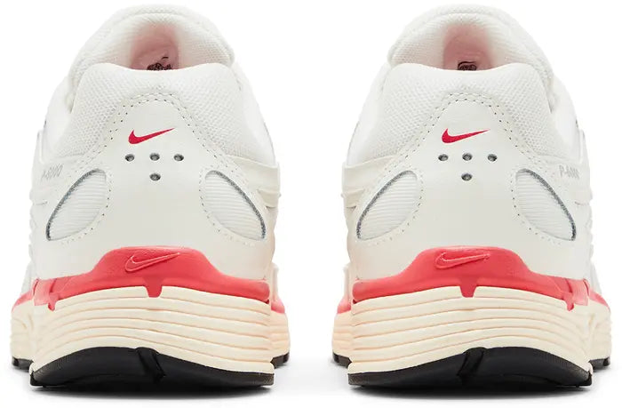 Nike P-6000 Aster Pink (W)