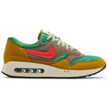 Nike Air Max 1 '86 PRM Powerwall BRS