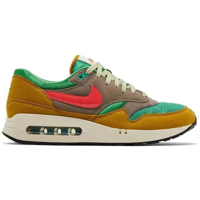 Nike Air Max 1 '86 PRM Powerwall BRS