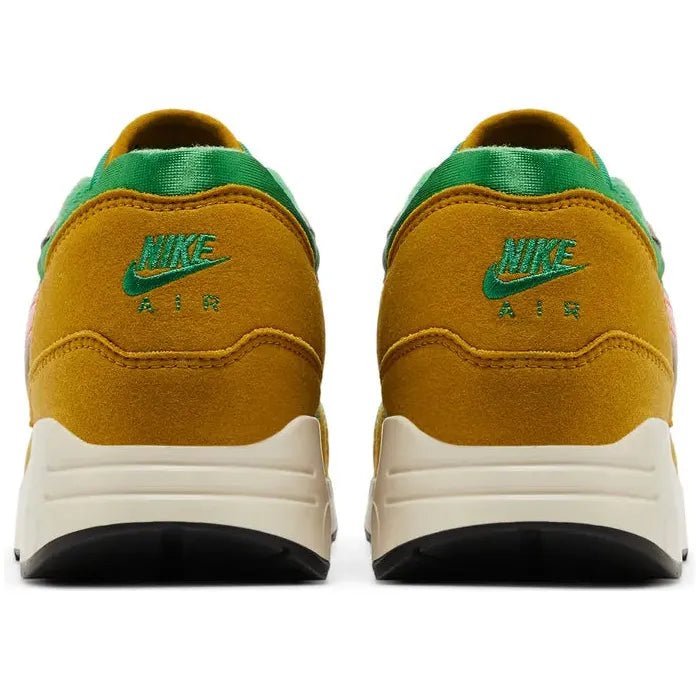 Nike Air Max 1 '86 PRM Powerwall BRS