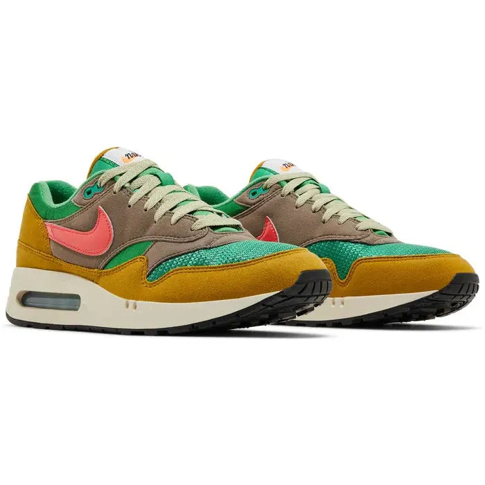 Nike Air Max 1 '86 PRM Powerwall BRS
