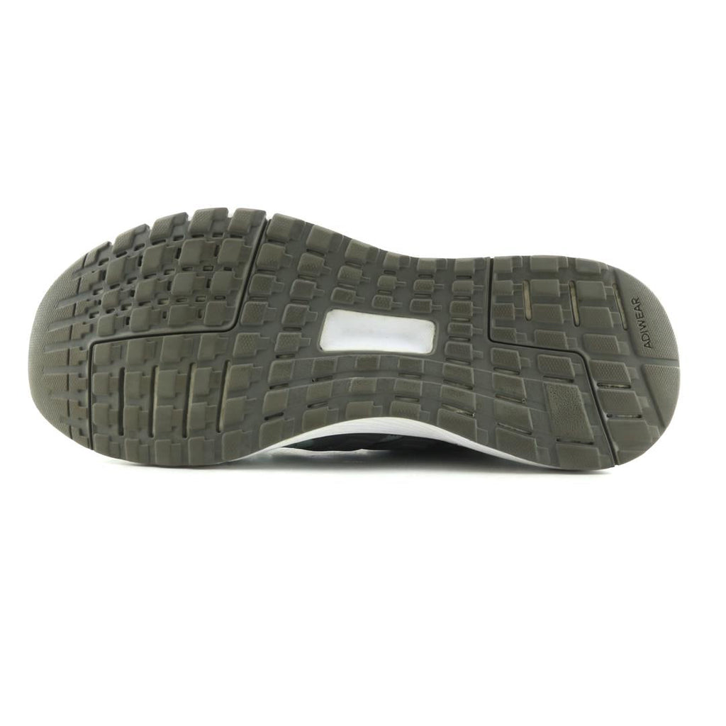 ADIDAS DURAMO 8