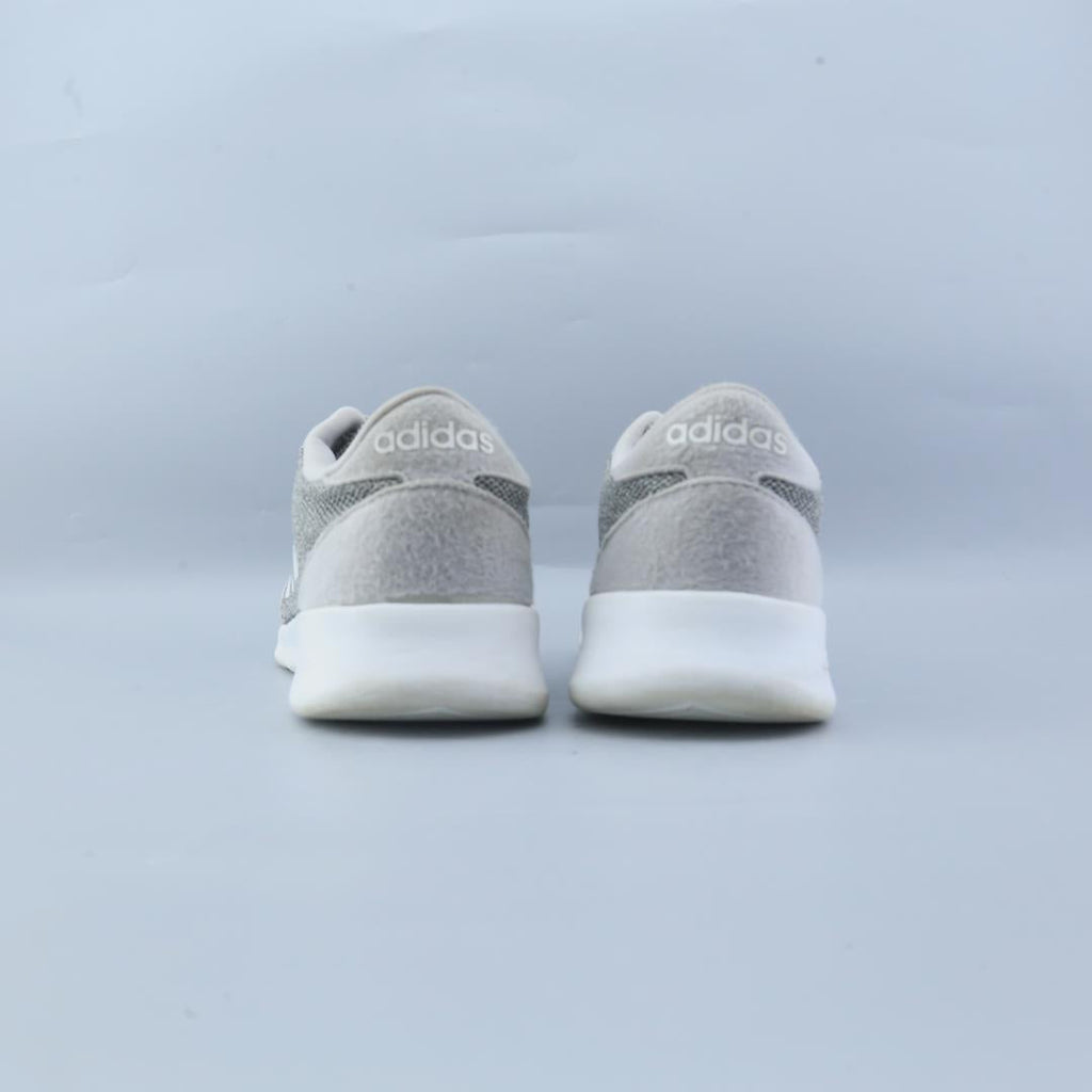 ADIDAS CLOUDFOAM QT RACER