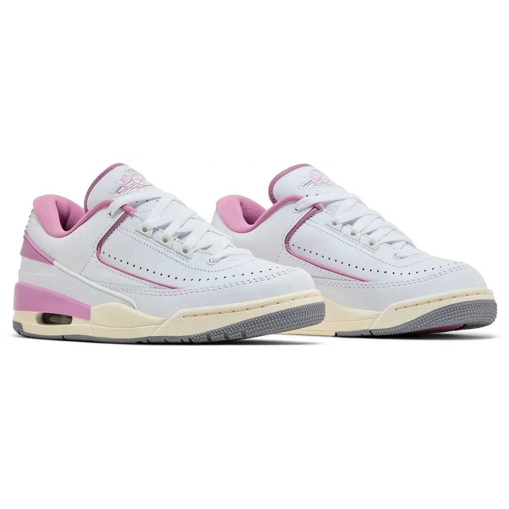 Jordan 2/3 Orchid (W)