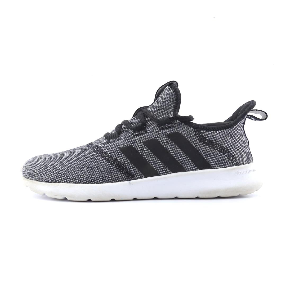 ADIDAS CLOUDFOAM PURE 2.0