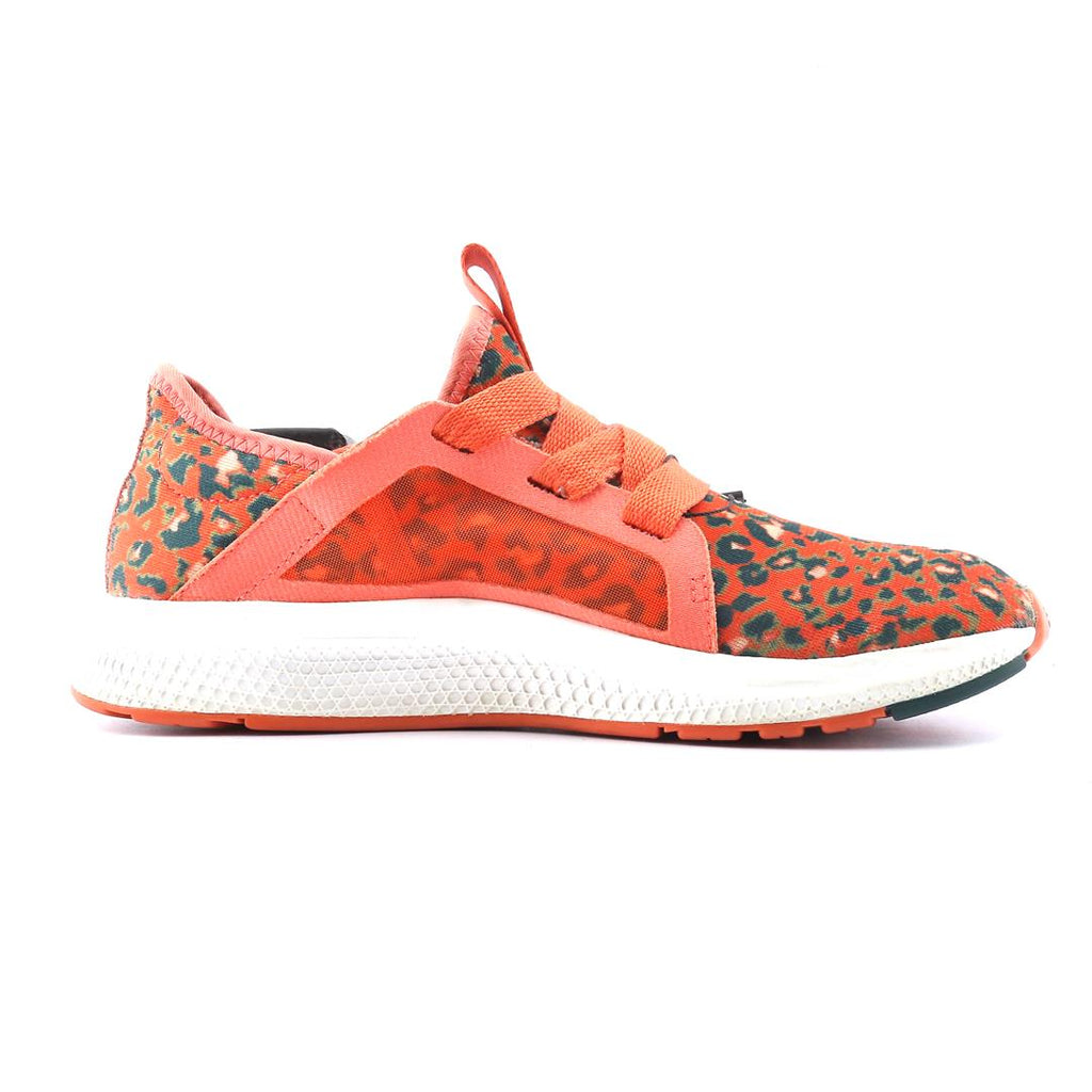 ADIDAS EDGE LUX