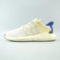ADIDAS EQT SUPPORT 93/17