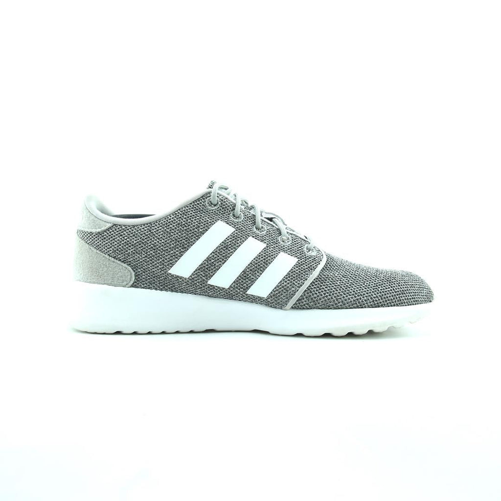 ADIDAS CLOUDFOAM QT RACER