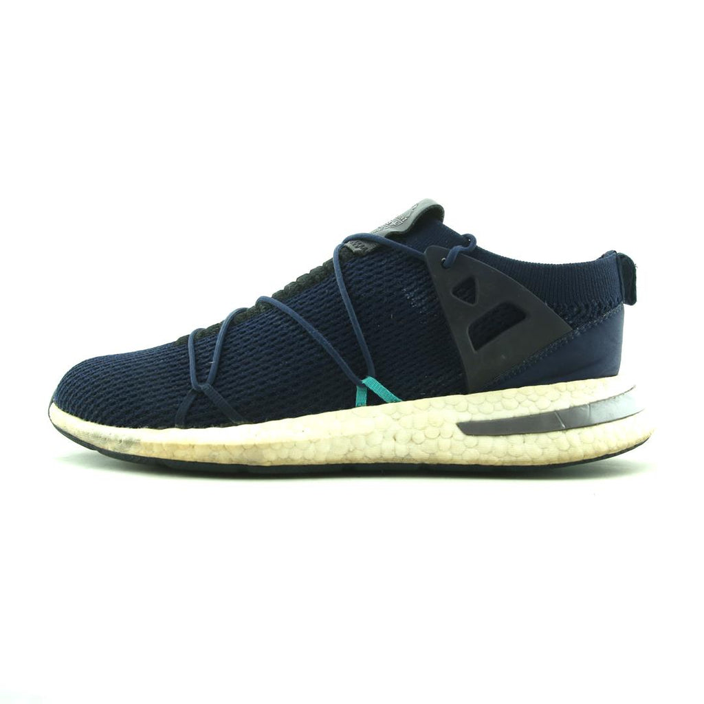 ADIDAS DIE MARKE MIT DEN 3