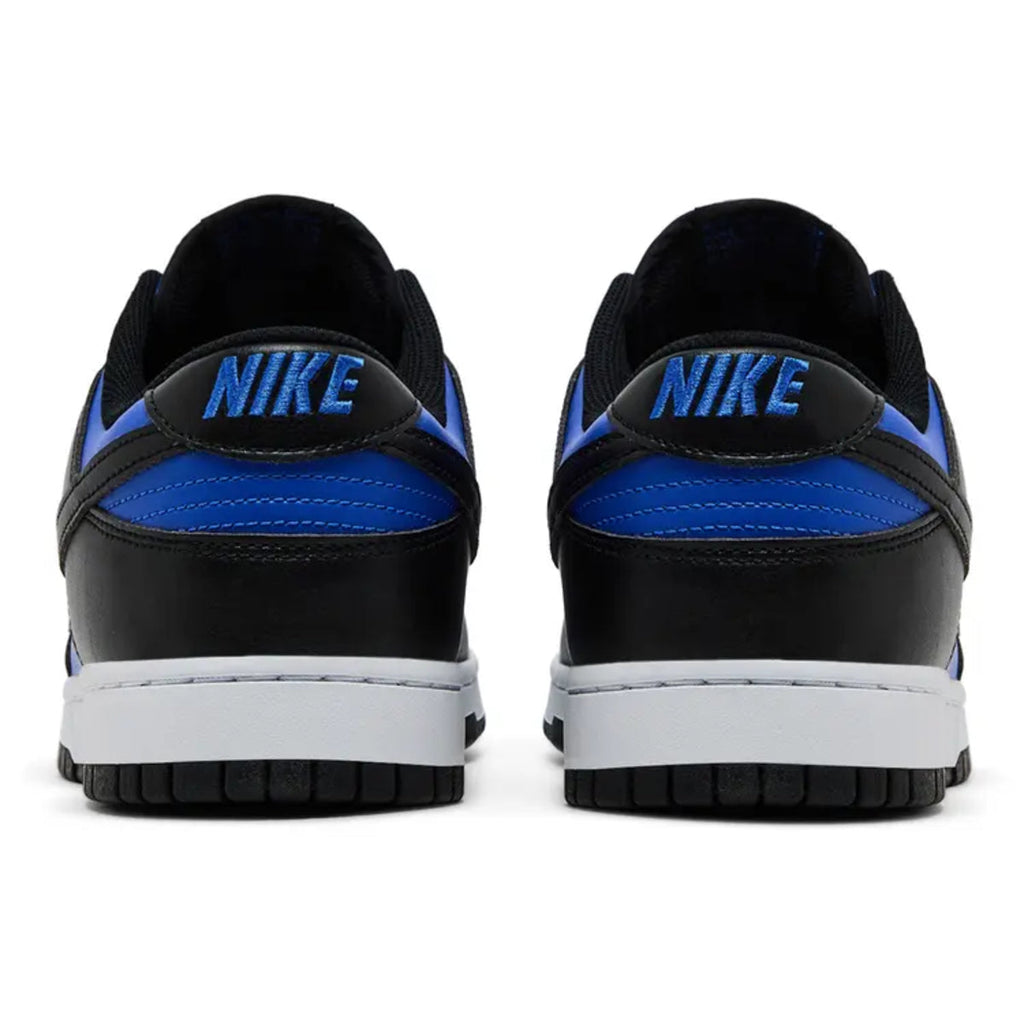 Nike Dunk Low Hyper Royal