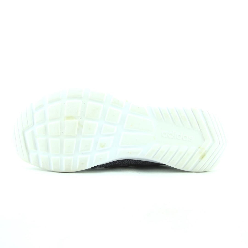 ADIDAS CLOUDFOAM QT RACER