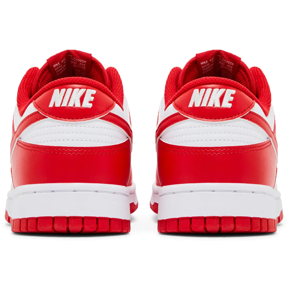 Nike Dunk Low St. Johns (2025)