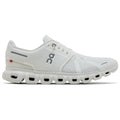 On Cloud 6 Triple White