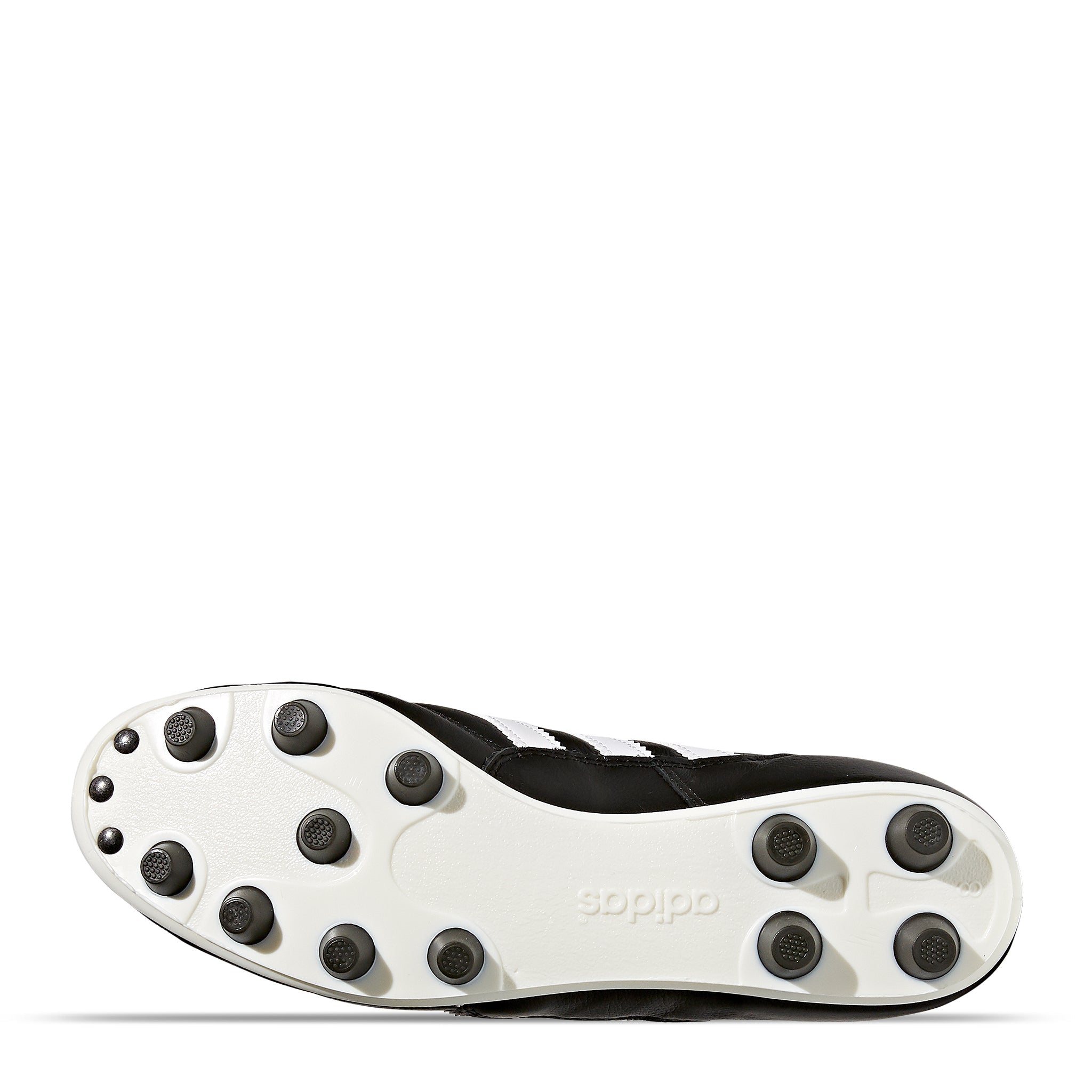 COPA MUNDIAL FTWWHT/BLACK