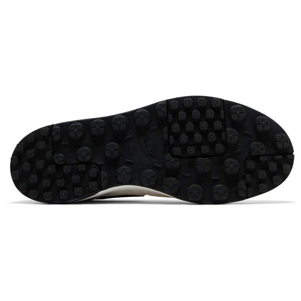 Nike C1TY Summit White Black