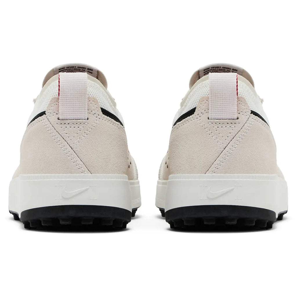 Nike C1TY Summit White Black
