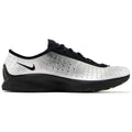 Nike Air Superfly Metallic Silver (W)