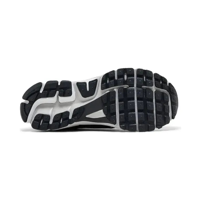 Nike Zoom Vomero 5 Dark Smoke Grey Vachetta