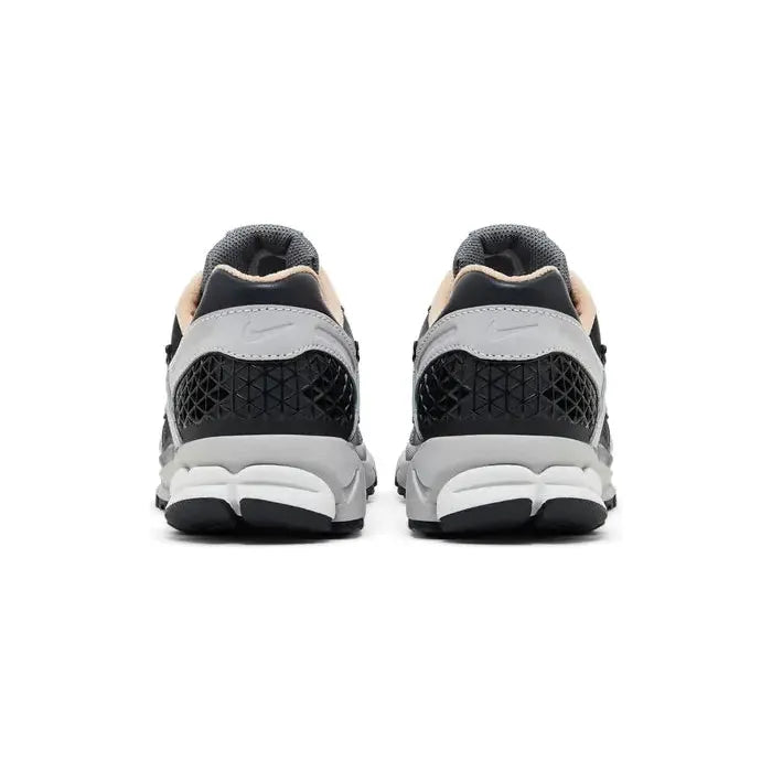 Nike Zoom Vomero 5 Dark Smoke Grey Vachetta
