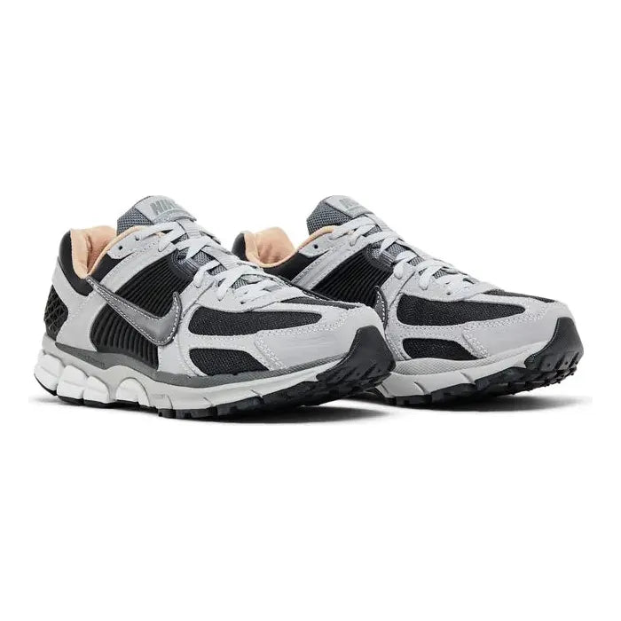 Nike Zoom Vomero 5 Dark Smoke Grey Vachetta