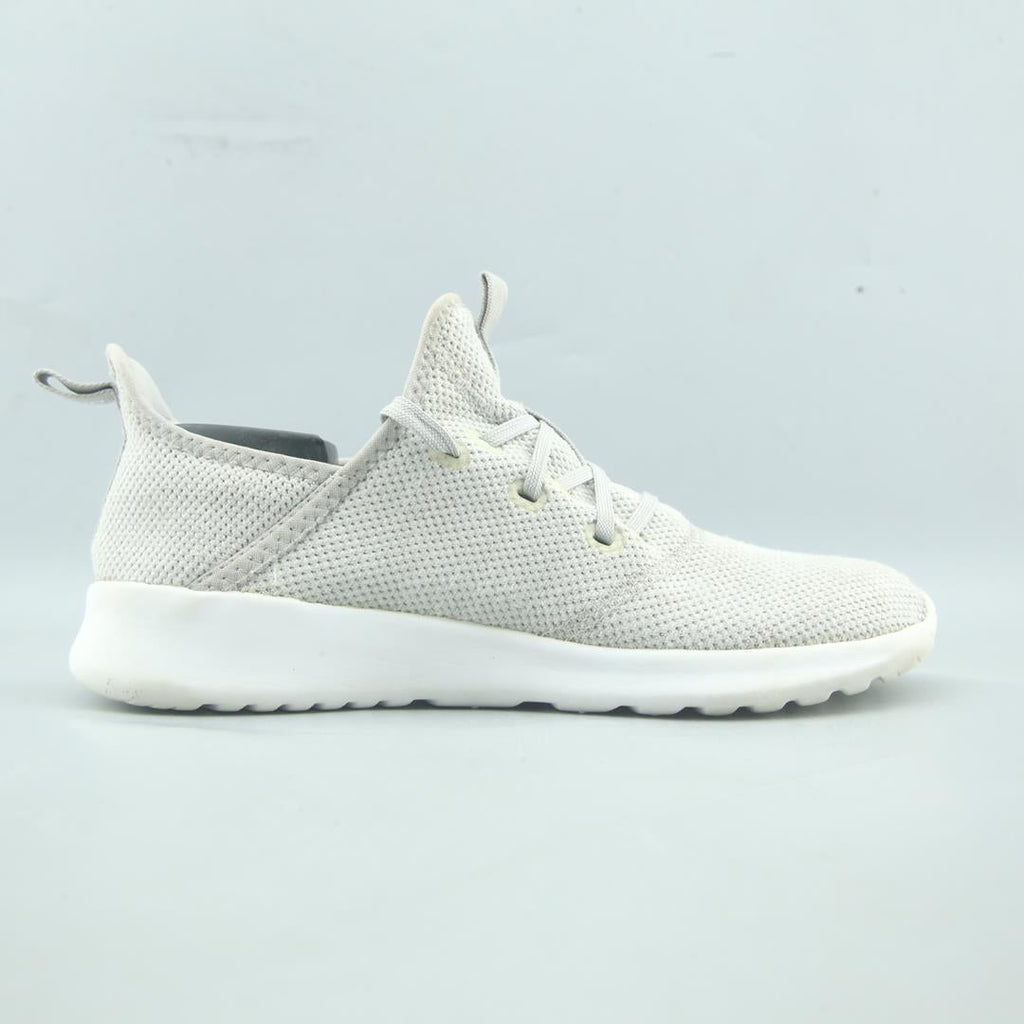 ADIDAS CLOUDFOAM PURE