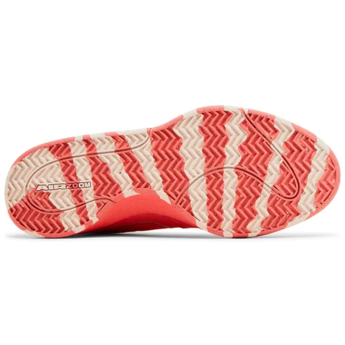 Nike Book 1 Sedona