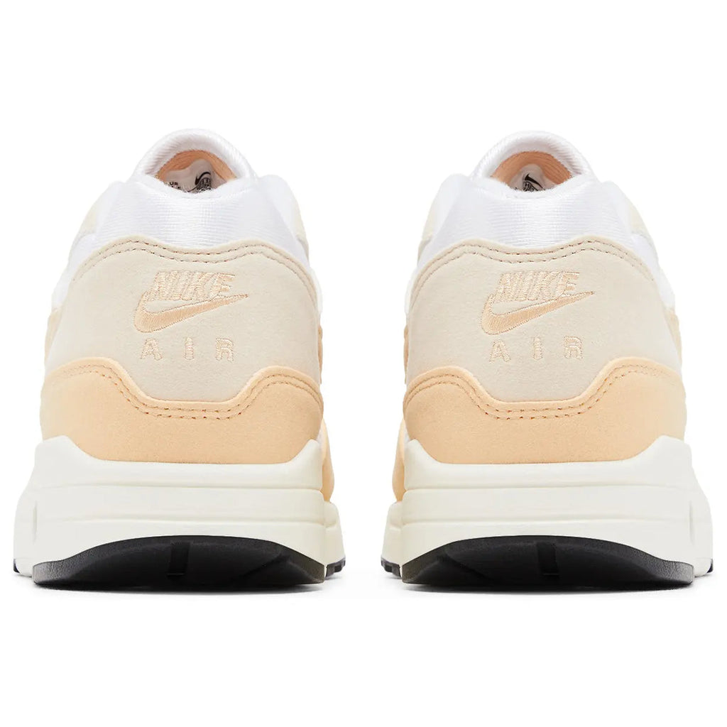 Nike Air Max 1 '87 Light Orewood Brown (W)