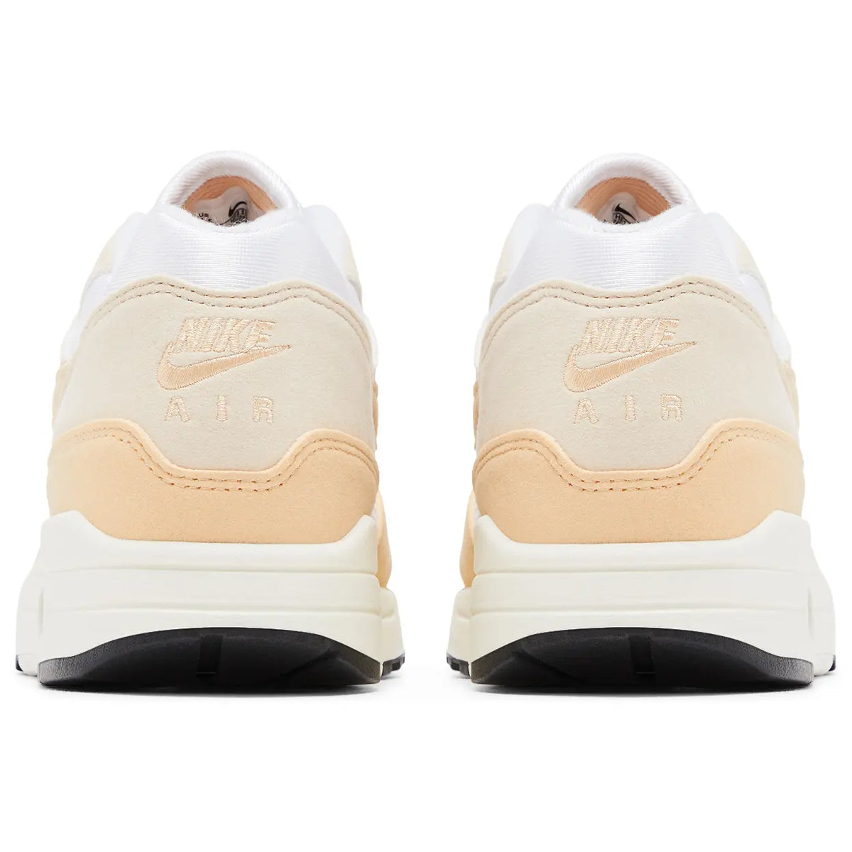 Nike Air Max 1 '87 Light Orewood Brown (W)