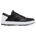 Jordan Nu Retro 1 Low Golf Black White