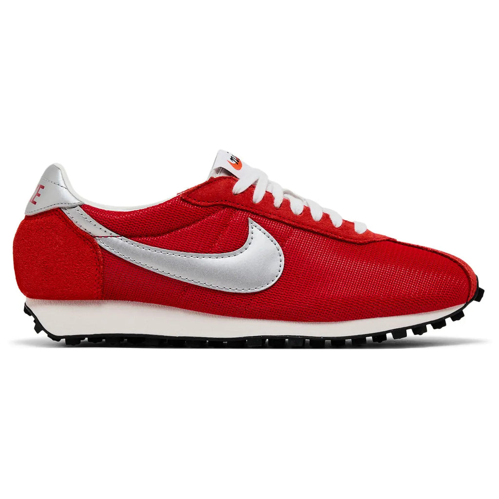Nike LD-1000 University Red Silver (W)