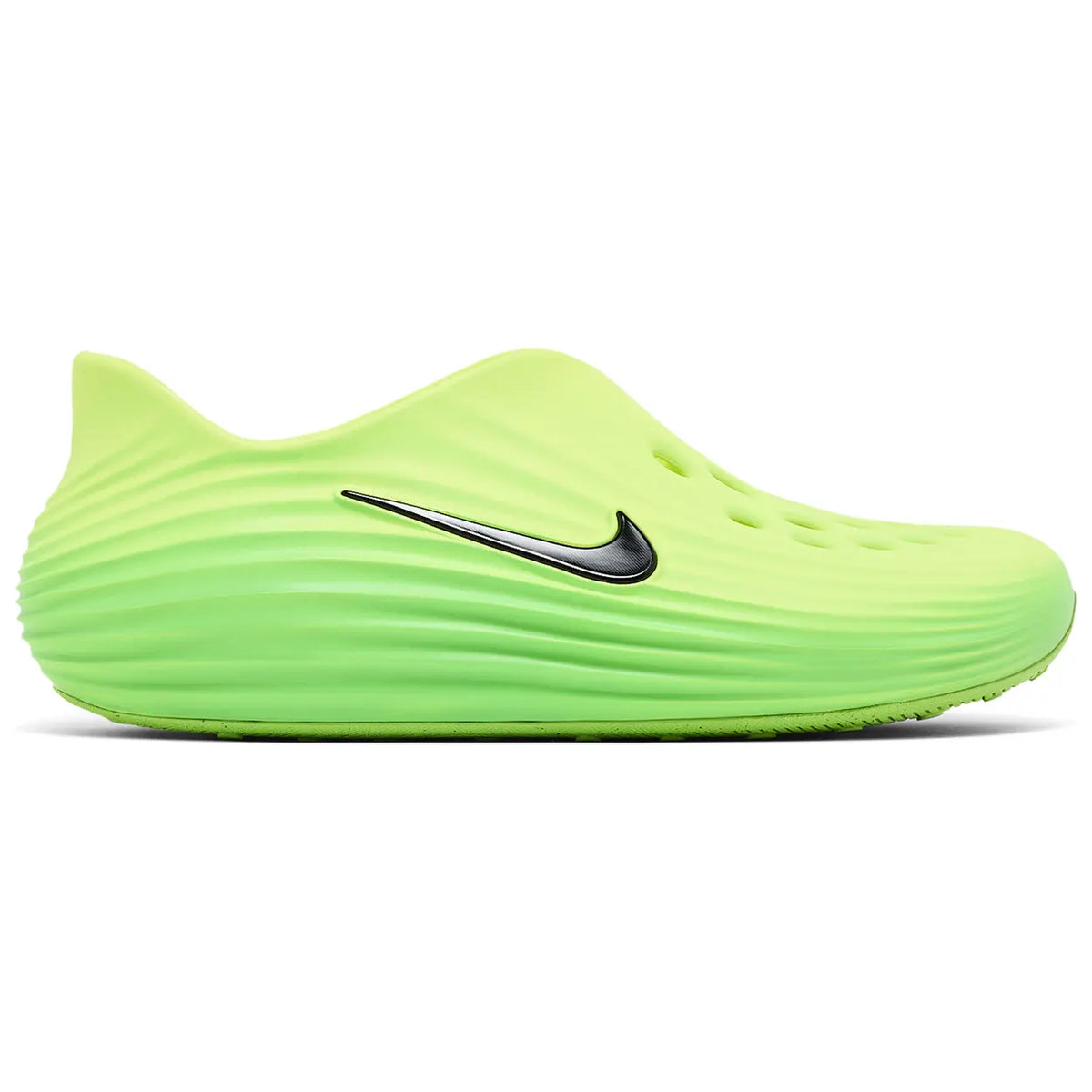 Nike ReactX Rejuven8 Green Strike