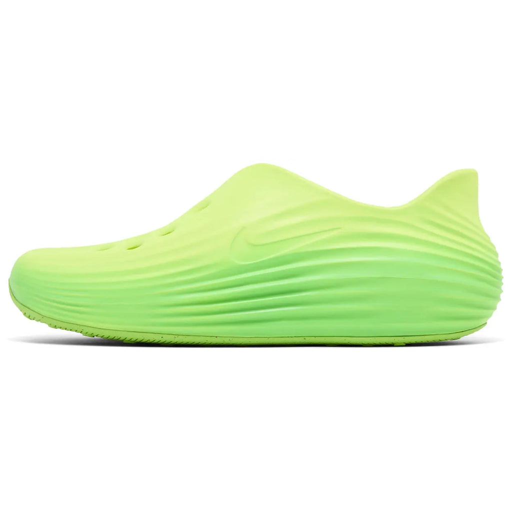 Nike ReactX Rejuven8 Green Strike