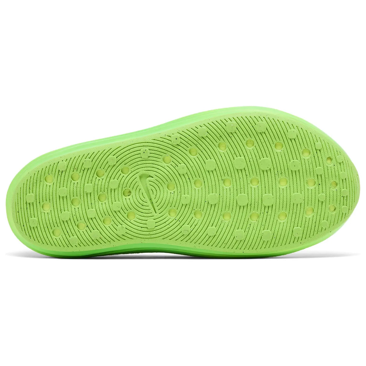 Nike ReactX Rejuven8 Green Strike