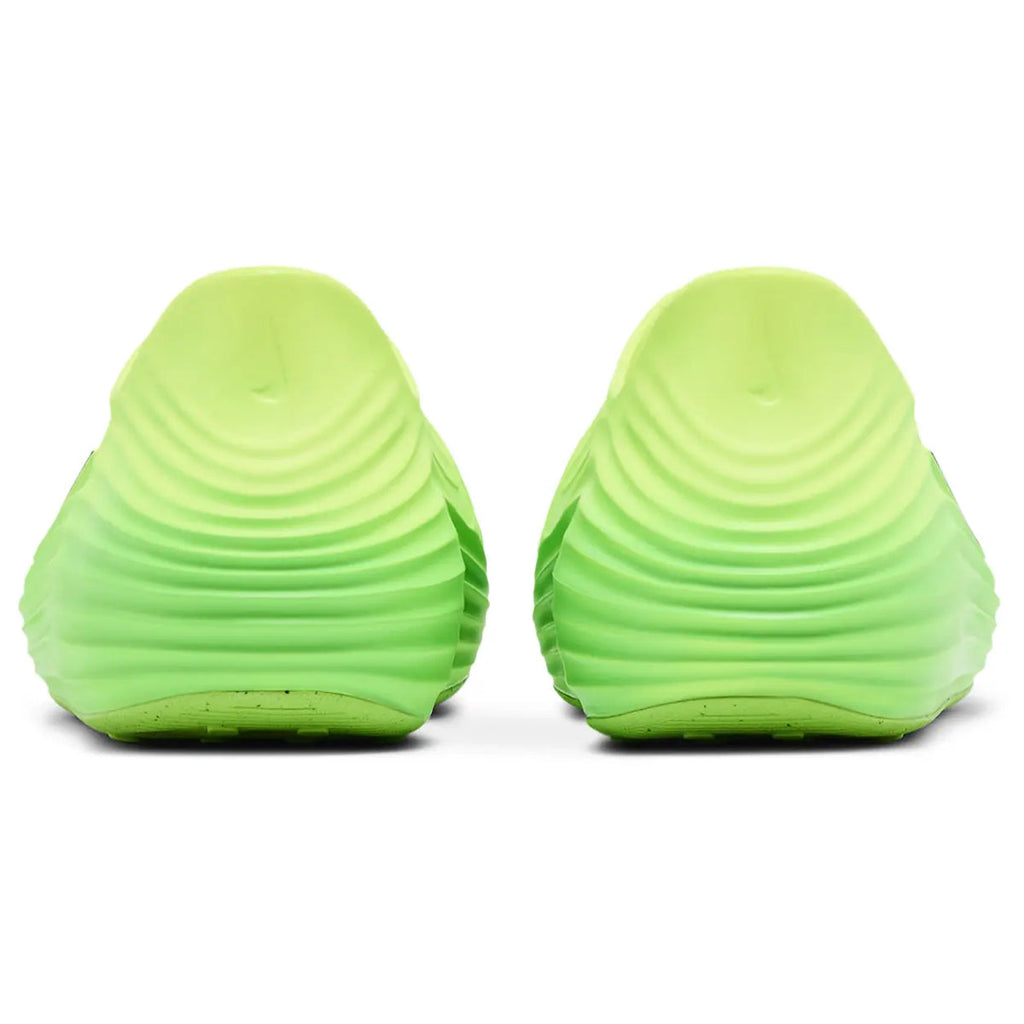 Nike ReactX Rejuven8 Green Strike